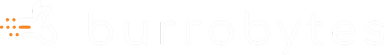 burrobytes